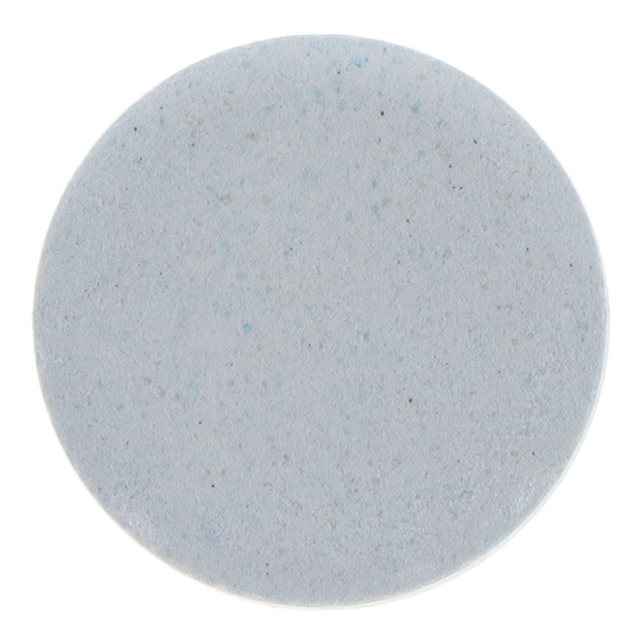 House Brand Dentistry 102100 Ultrasonic Cleaning Solution Tablets 64/Pk House Brand Dentistry 102100 Ultrasonic Cleaning Solution Tablets 64/Pk